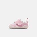 Pink 1
