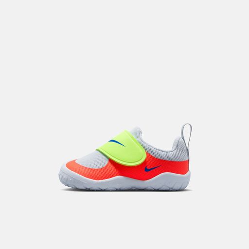 Nike Swoosh 1 Essential - Baby/Toddler Shoes