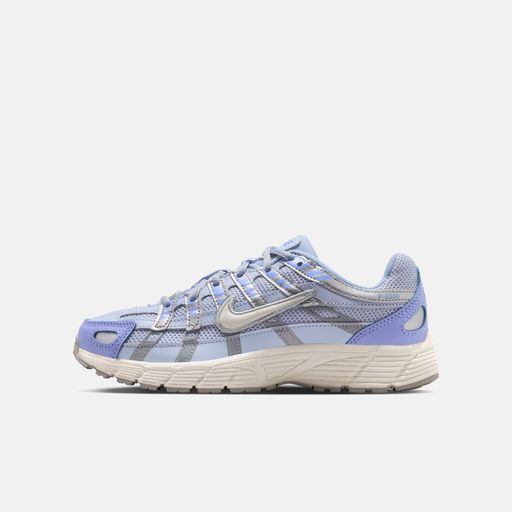 Nike P-6000 - Older Kids' Shoes