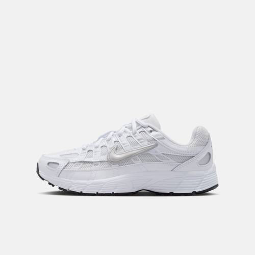 Nike P-6000 Older Kids' Shoes