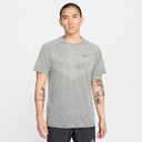 Grey 3