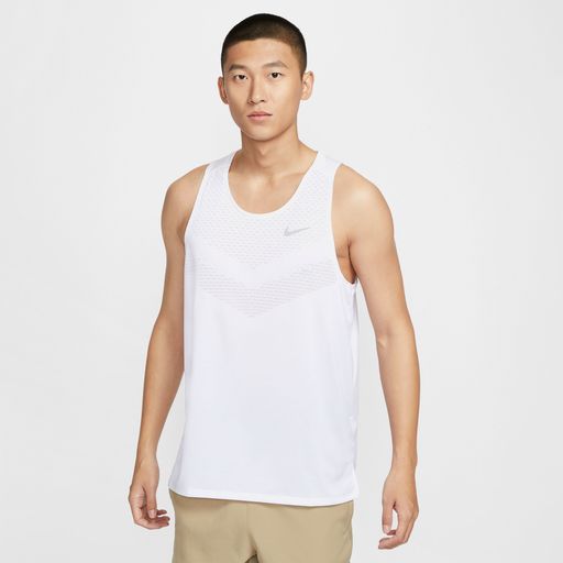 Nike Stride - Men's Dri-FIT ADV Running Tank Top
