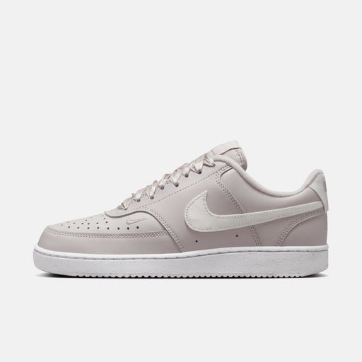 Nike Court Vision Low Next Nature - Women's Shoes