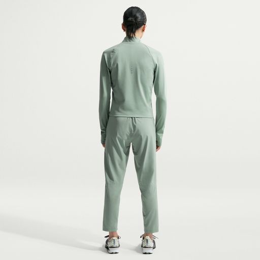 Nike Tempo - Women's Dri-FIT Mid-Rise 7/8 Running Trousers