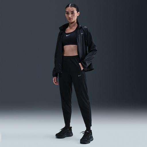 Nike Tempo - Women's Dri-FIT Mid-Rise 7/8 Running Trousers