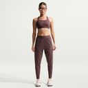 Purple 1