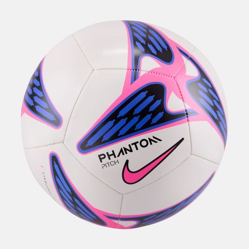 Nike Phantom - Football