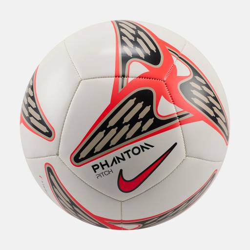 Nike Phantom - Football