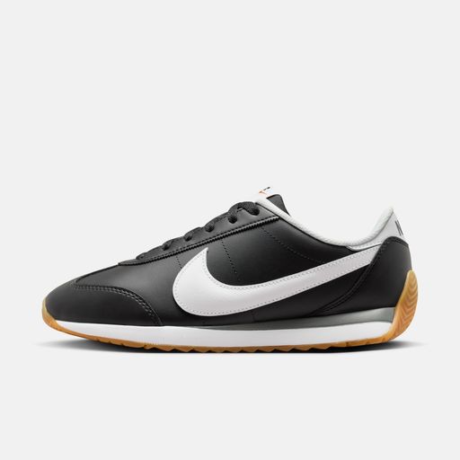 Nike Pacific Leather - Womens Shoes