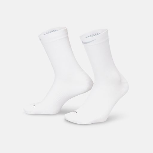 Nike Running Lightweight - Crew Socks (1 Pair)