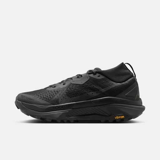 Nike ACG Zegama - Men's Trail-Running Shoes