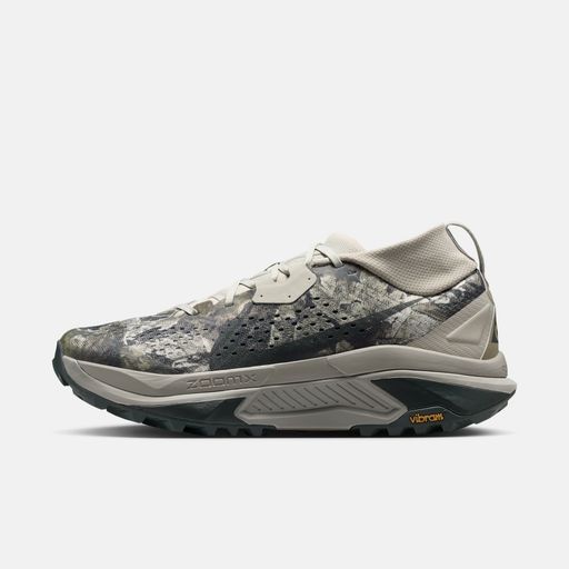 Nike ACG Zegama - Men's Trail-Running Shoes