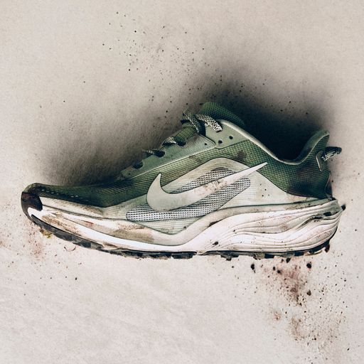 Nike ACG Pegasus Trail - Women's Trail-Running Shoes