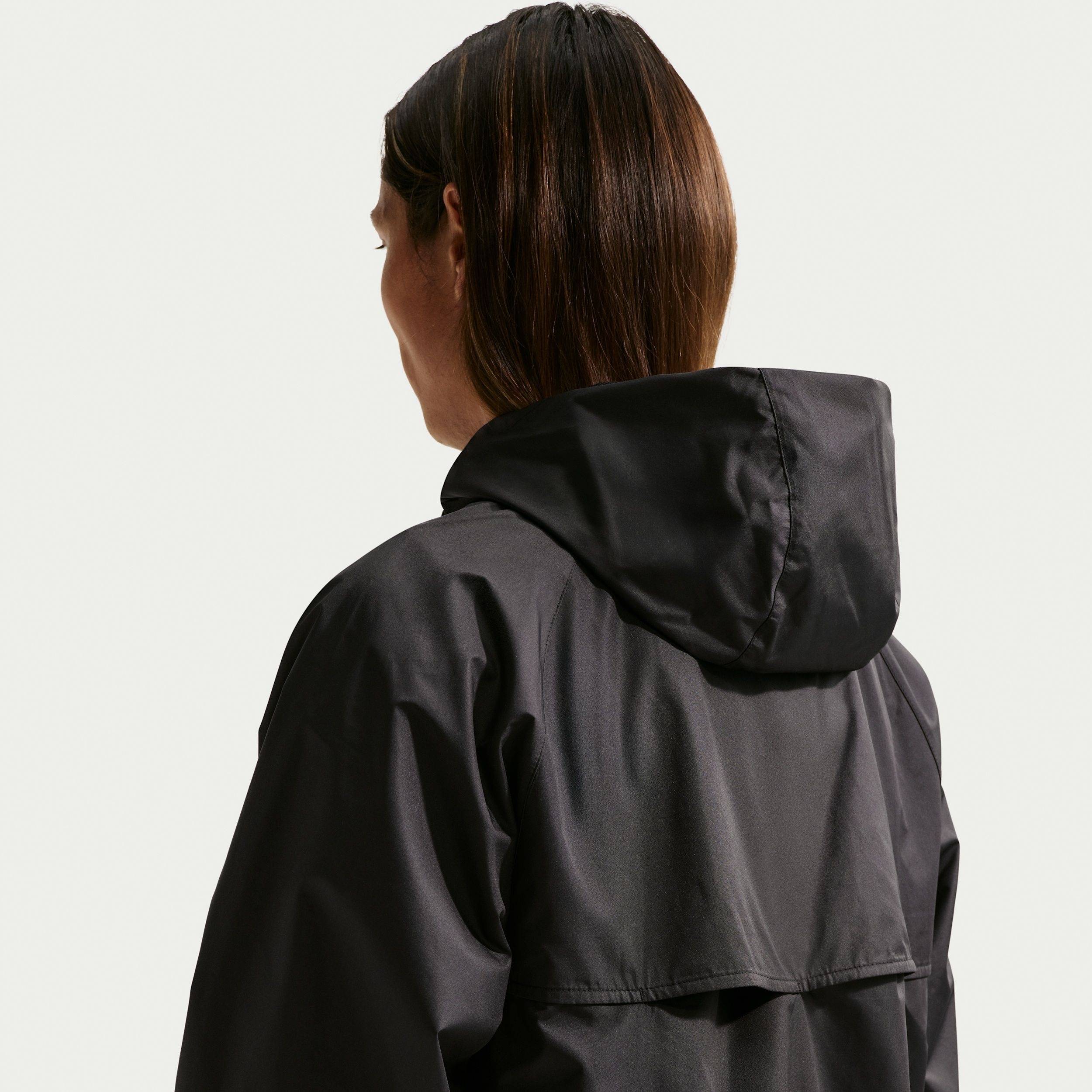 Buy Nike Windrunner Men's Lined Jacket Online | Nike India