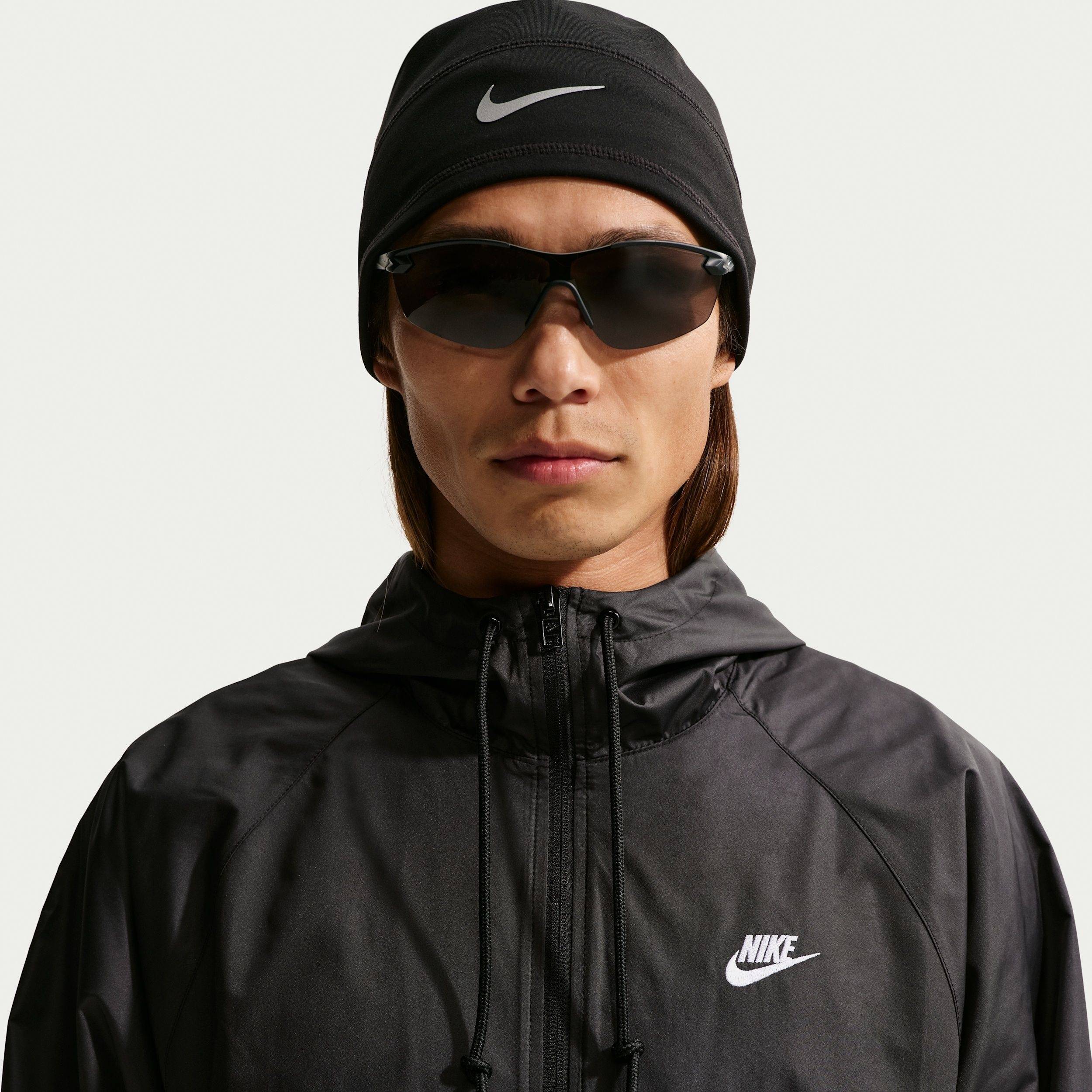 Buy Nike Windrunner Men's Lined Jacket Online | Nike India