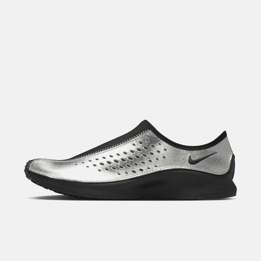 Nike Air Superfly Moc - Women's Shoes
