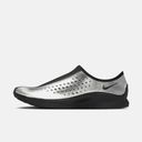 Grey 1