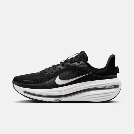 Nike Winflo 12 - Men's Road Running Shoes
