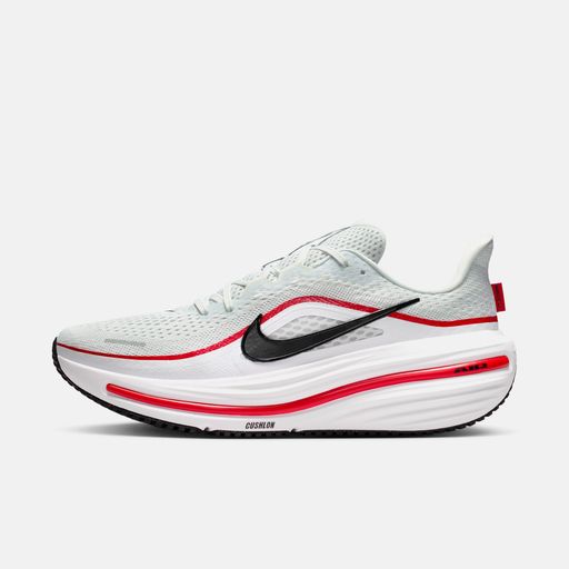 Nike Winflo 12 - Men's Road Running Shoes