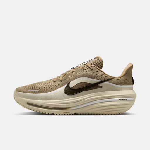 Nike Winflo 12 - Men's Road Running Shoes