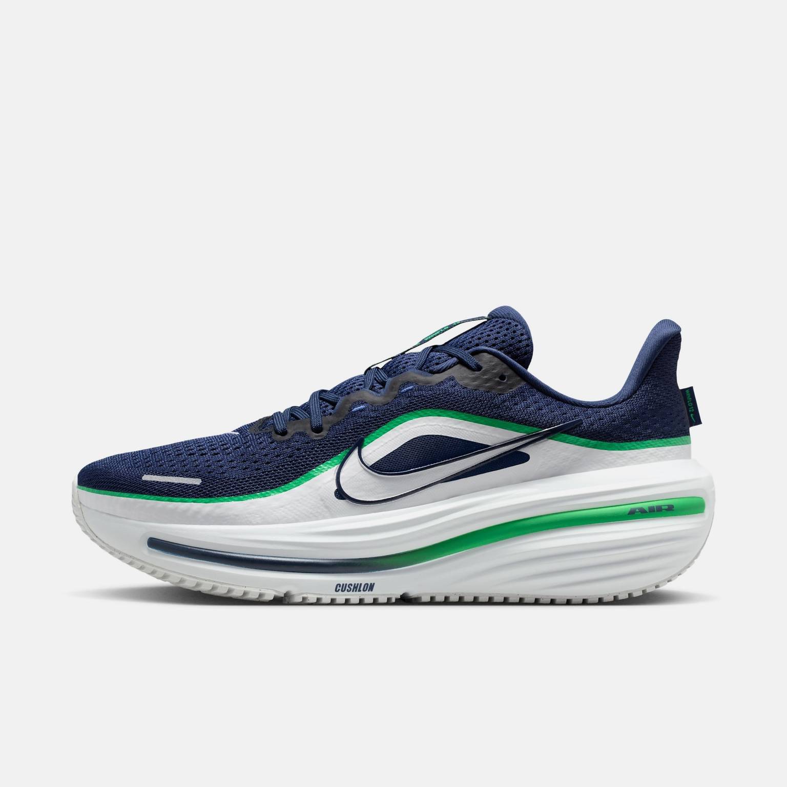 price mens nike running shoes discount