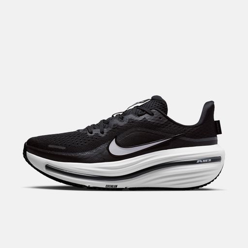 Nike Winflo 12 - Women's Road Running Shoes
