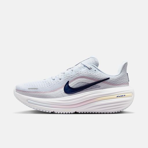 Nike Winflo 12 - Women's Road Running Shoes
