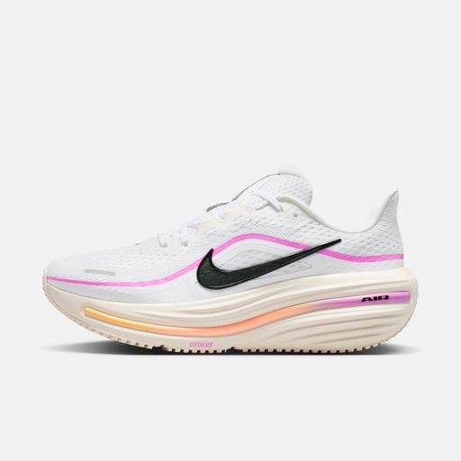 Nike Winflo 12 - Women's Road Running Shoes