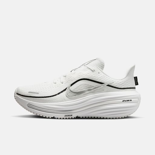 Nike Winflo 12 - Women's Road Running Shoes