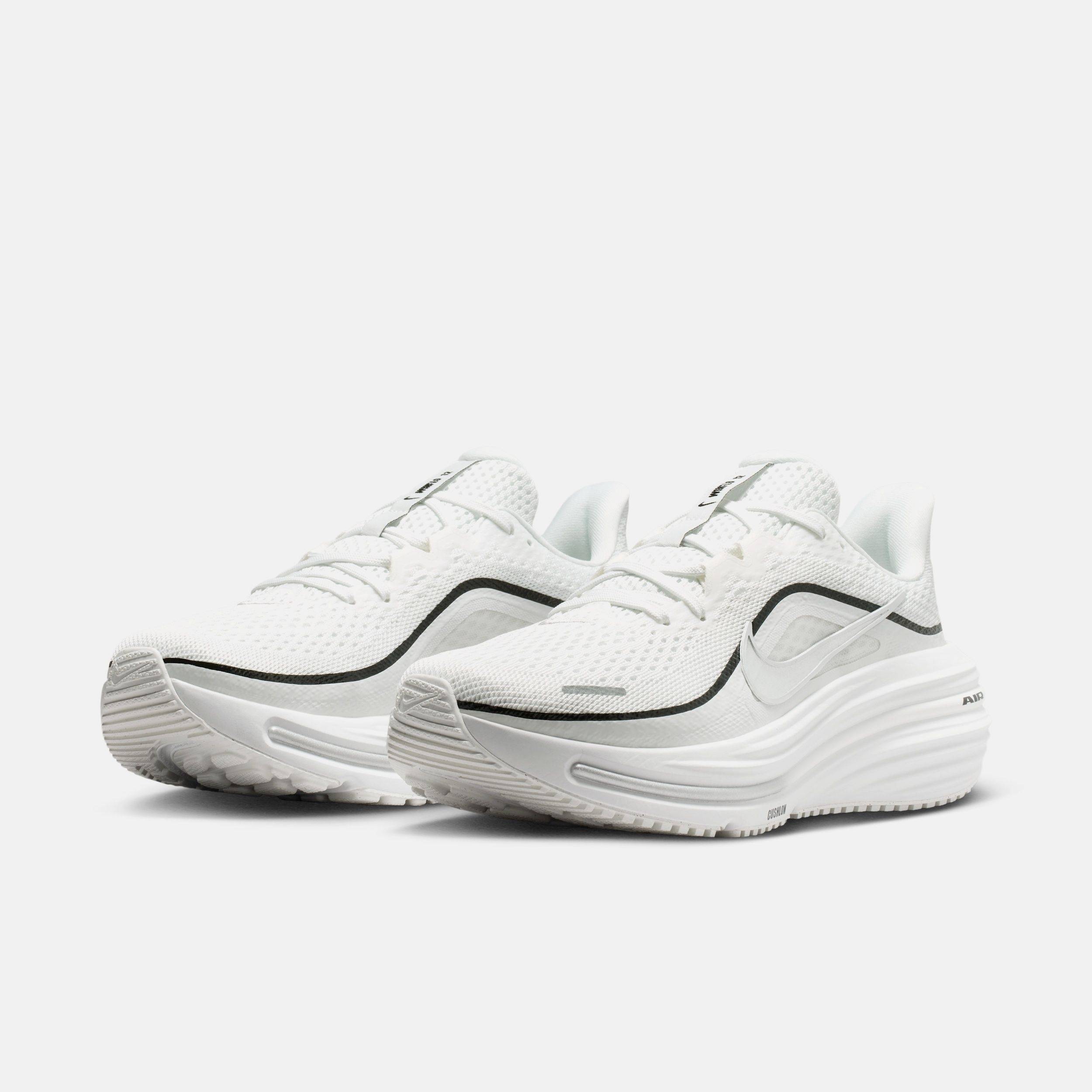 Buy Nike Winflo 12 Women's Road Running Shoes Online | Nike India