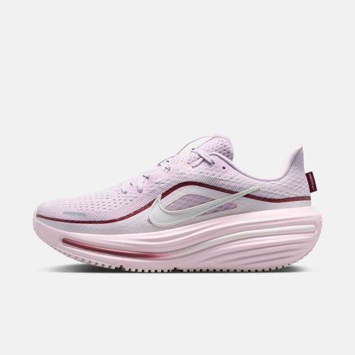 Nike Winflo 12 Women's Road Running Shoes