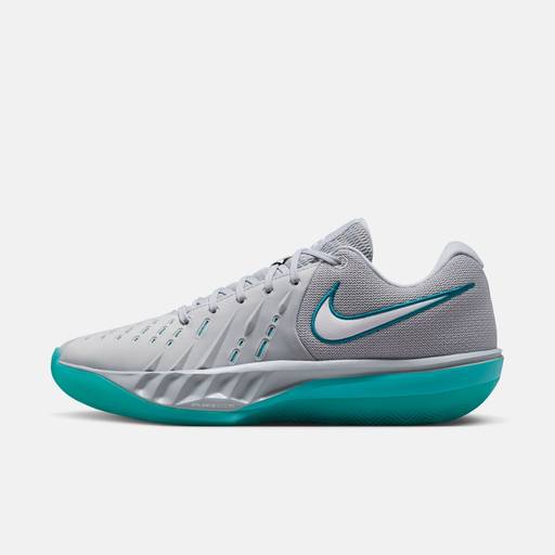 Nike G.T. Cut Academy 2 - Basketball Shoes