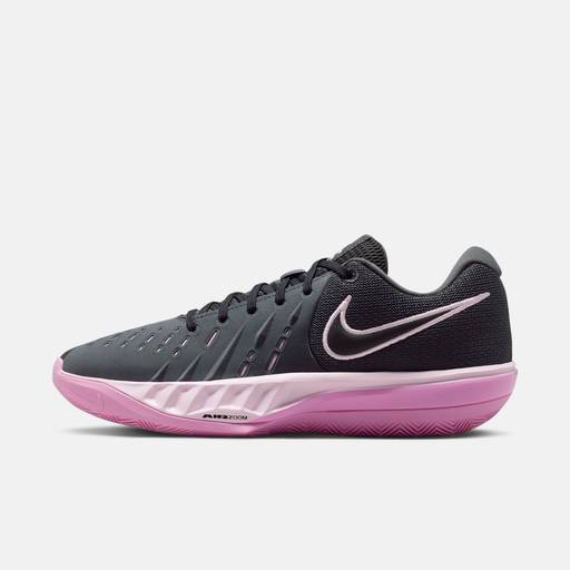 Nike G.T. Cut Academy 2 - Basketball Shoes