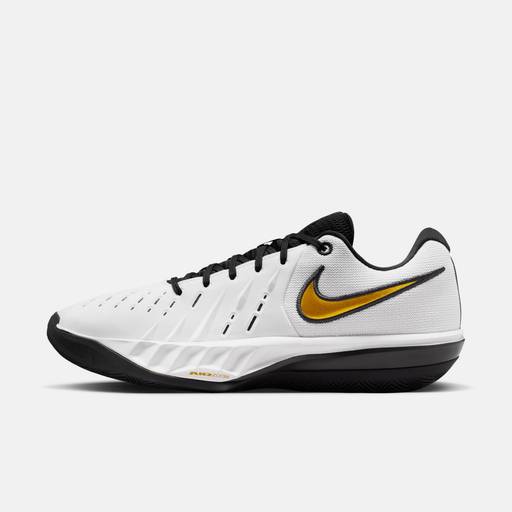 Nike G.T. Cut Academy 2 - Basketball Shoes