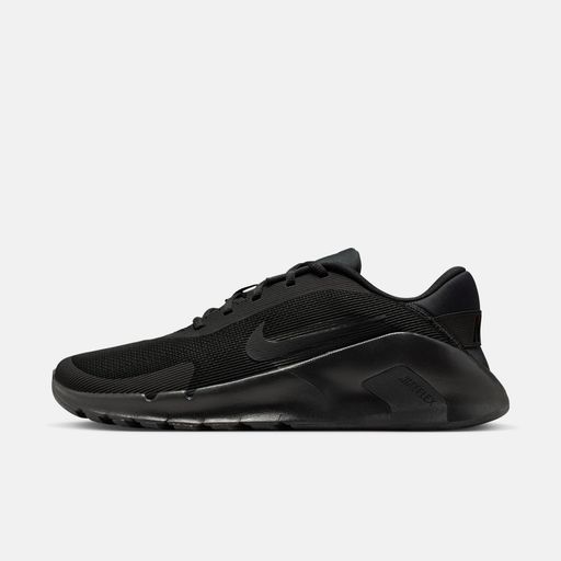 Nike Flex Train - Men's Workout Shoes