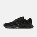 Black 1