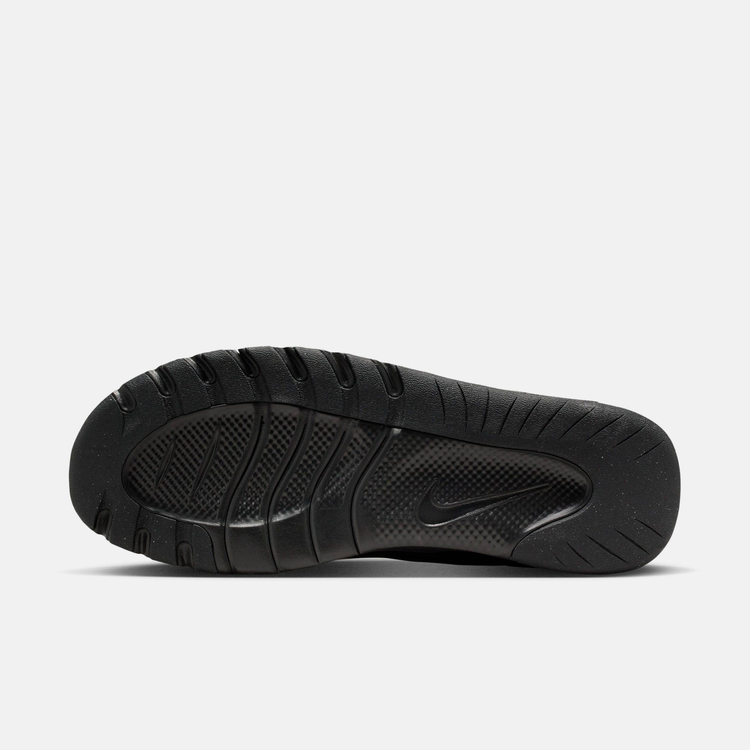 Buy Nike Flex Train Men's Workout Shoes Online | Nike India