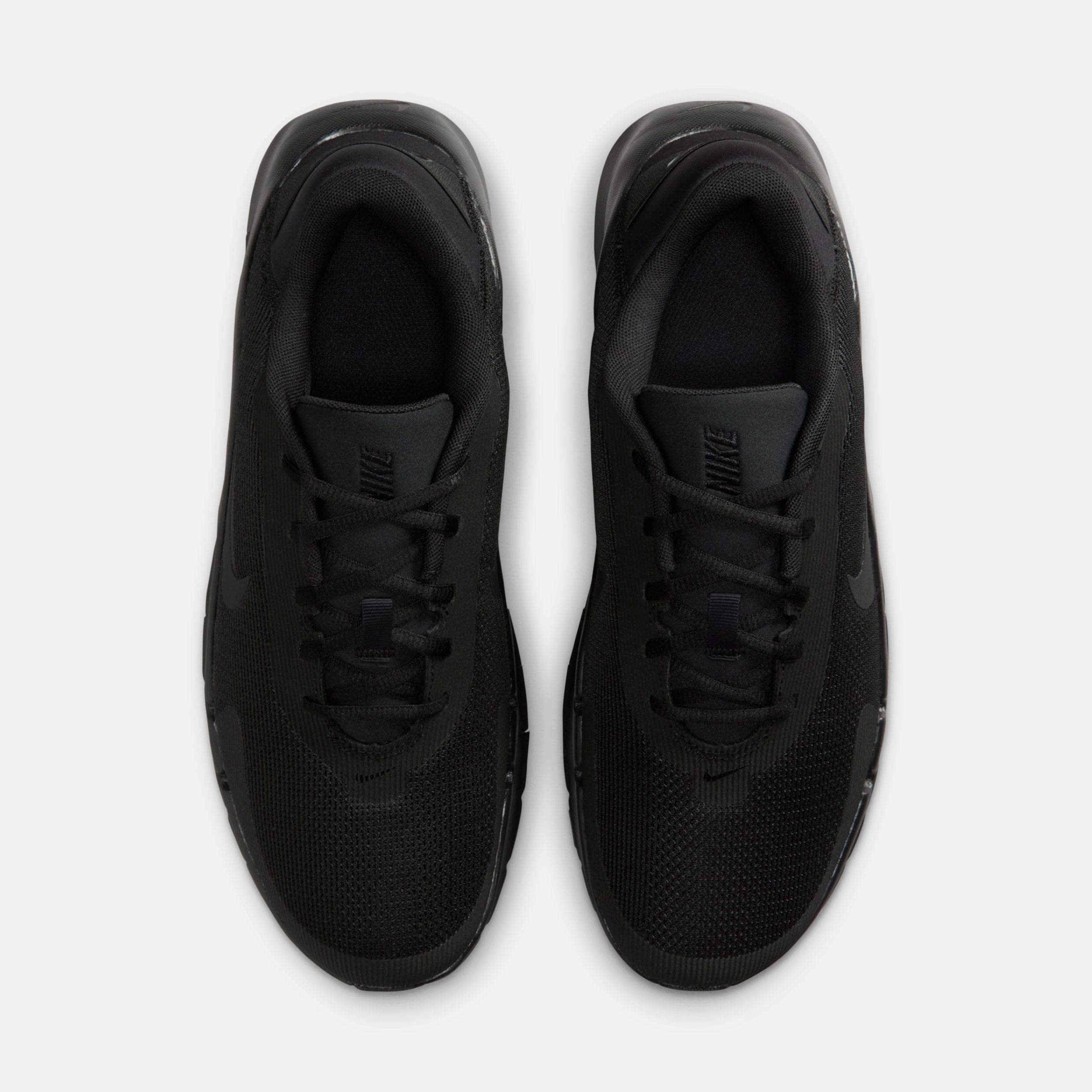Buy Nike Flex Train Men's Workout Shoes Online | Nike India