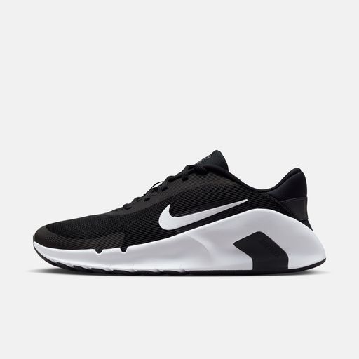 Nike Flex Train - Men's Workout Shoes
