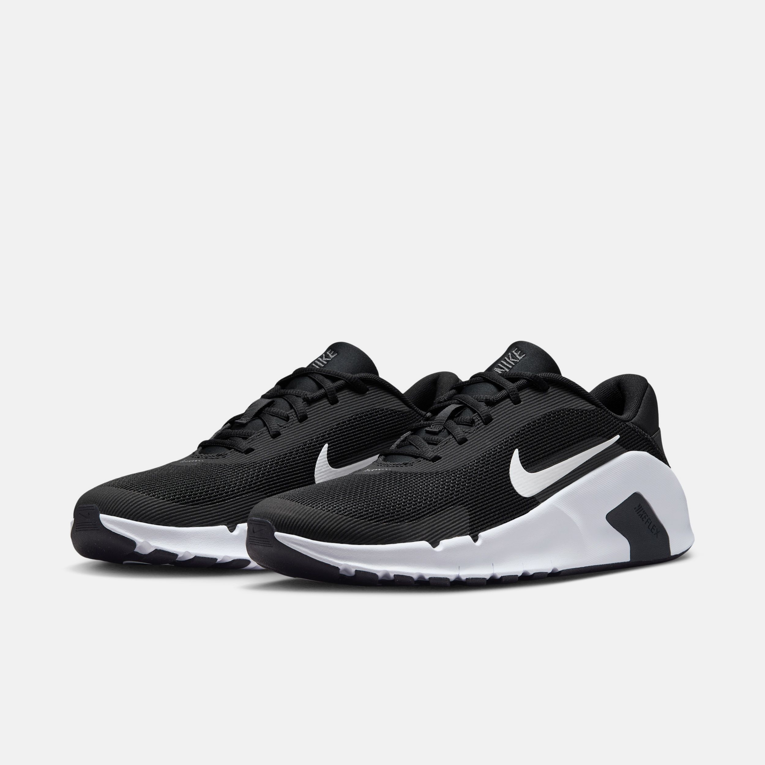 Buy Nike Flex Train Men's Workout Shoes Online | Nike India