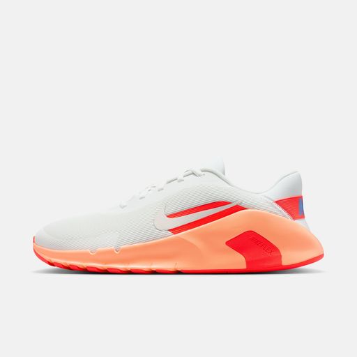 Nike Flex Train - Men's Workout Shoes