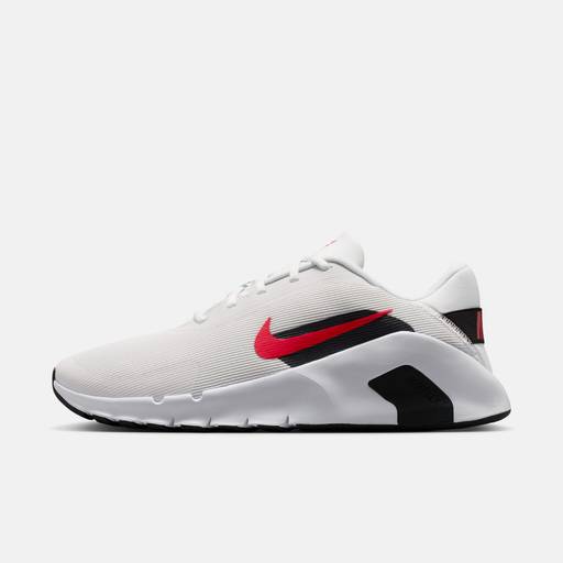 Nike Flex Train - Men's Workout Shoes