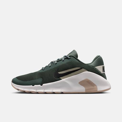 Nike Flex Train - Men's Workout Shoes