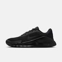 Black 0