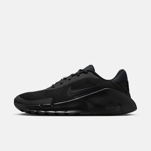 Nike Flex Train - Women's Workout Shoes