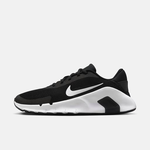 Nike Flex Train - Women's Workout Shoes