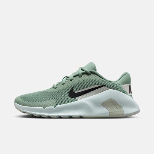 Nike Flex Train - Women's Workout Shoes