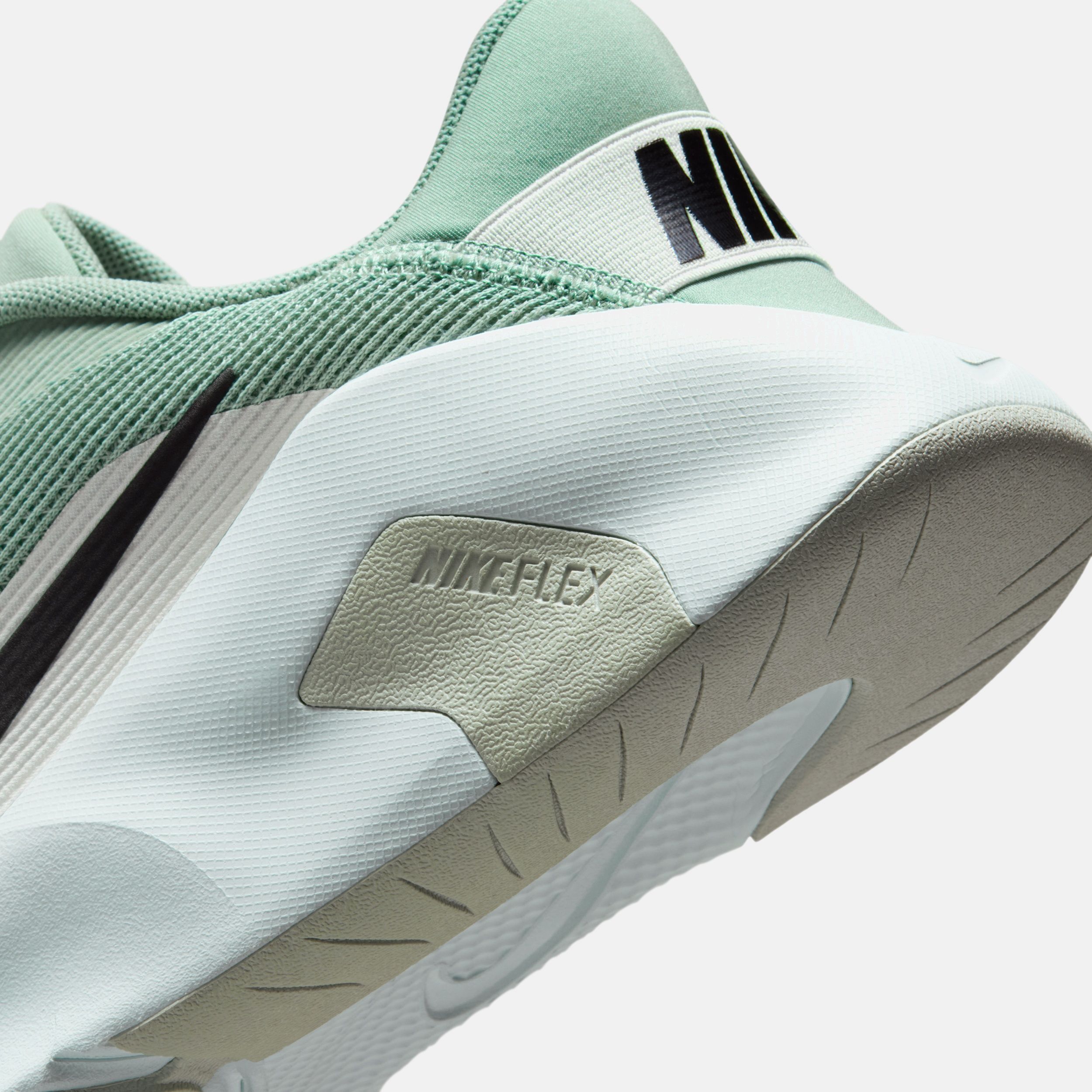 Buy Nike Flex Train Women's Workout Shoes Online | Nike India