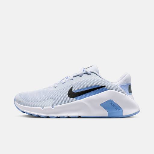 Nike Flex Train - Women's Workout Shoes