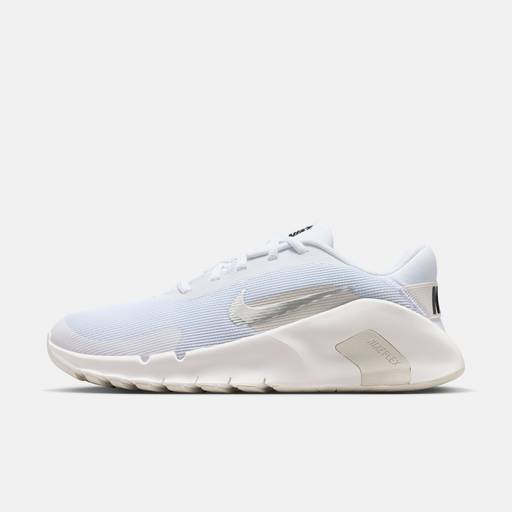 Nike Flex Train - Women's Workout Shoes